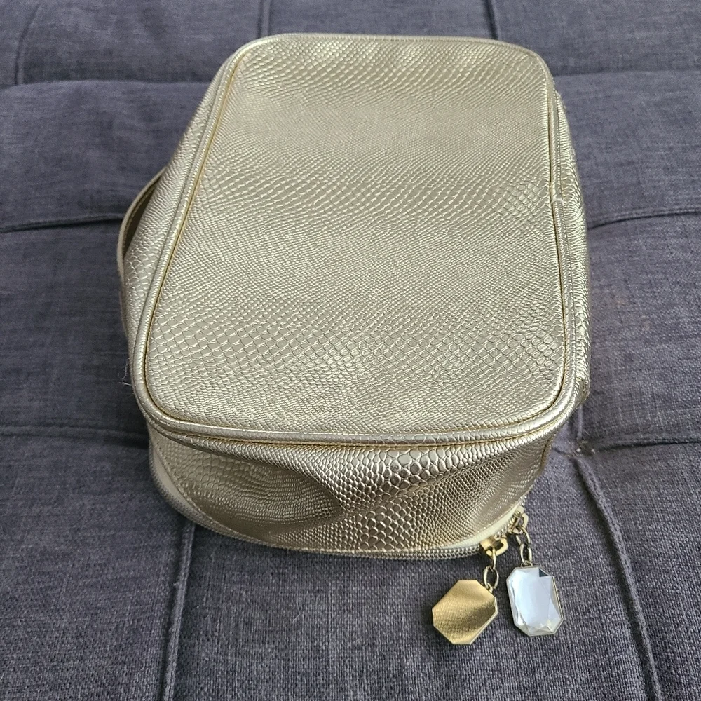 Elizabeth Arden elizabeth arden